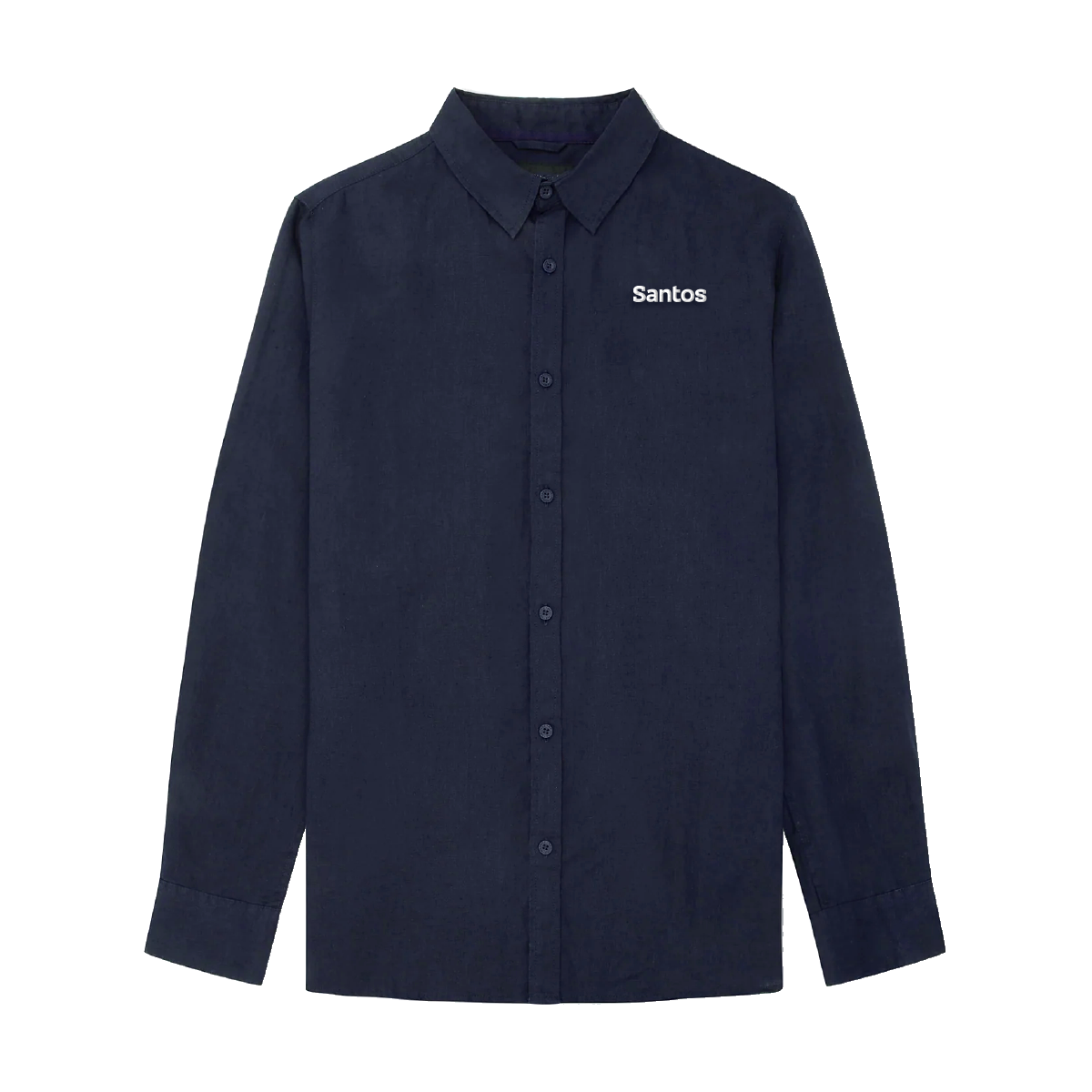 Santos Men&