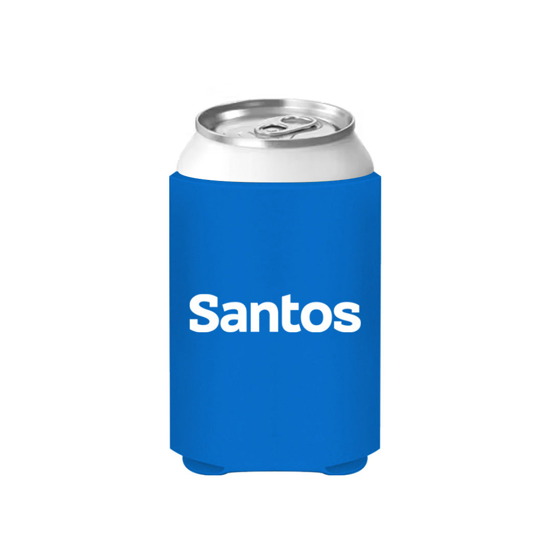 Can Cooler