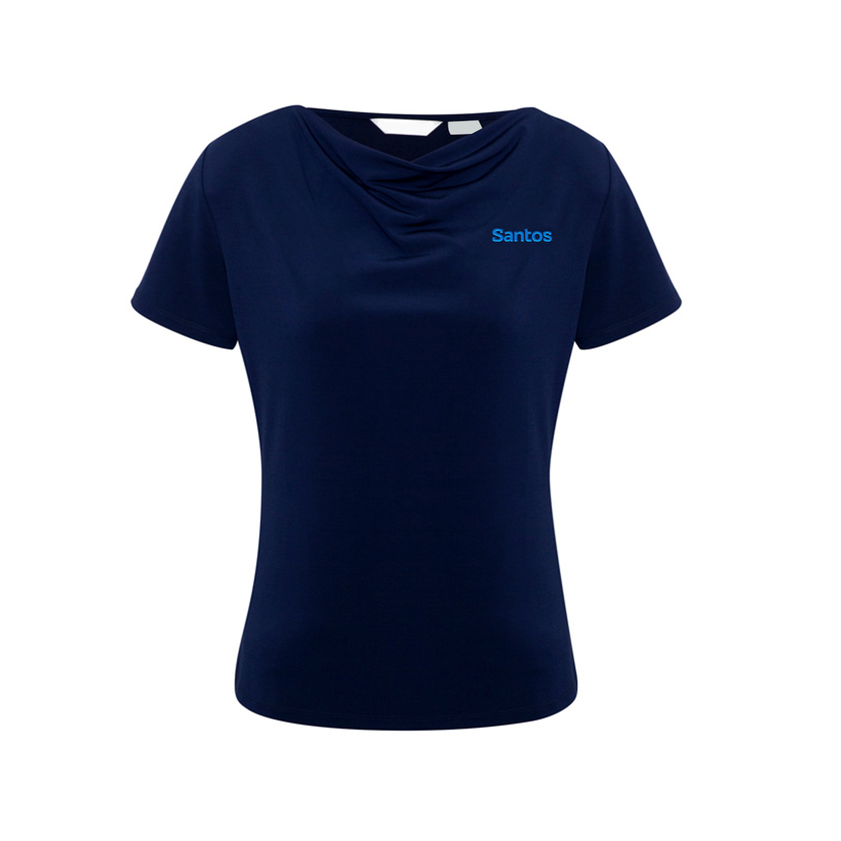Santos Women&