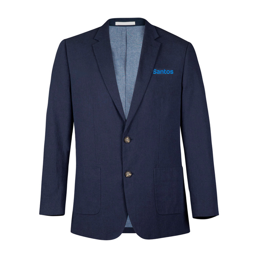 Santos Blazer - Men&