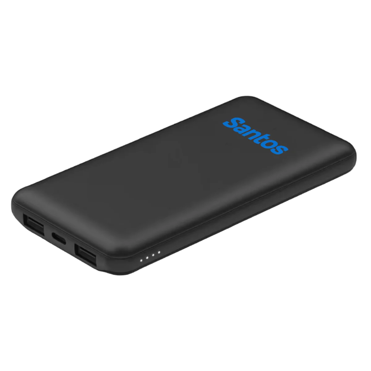 Santos Tech Pack