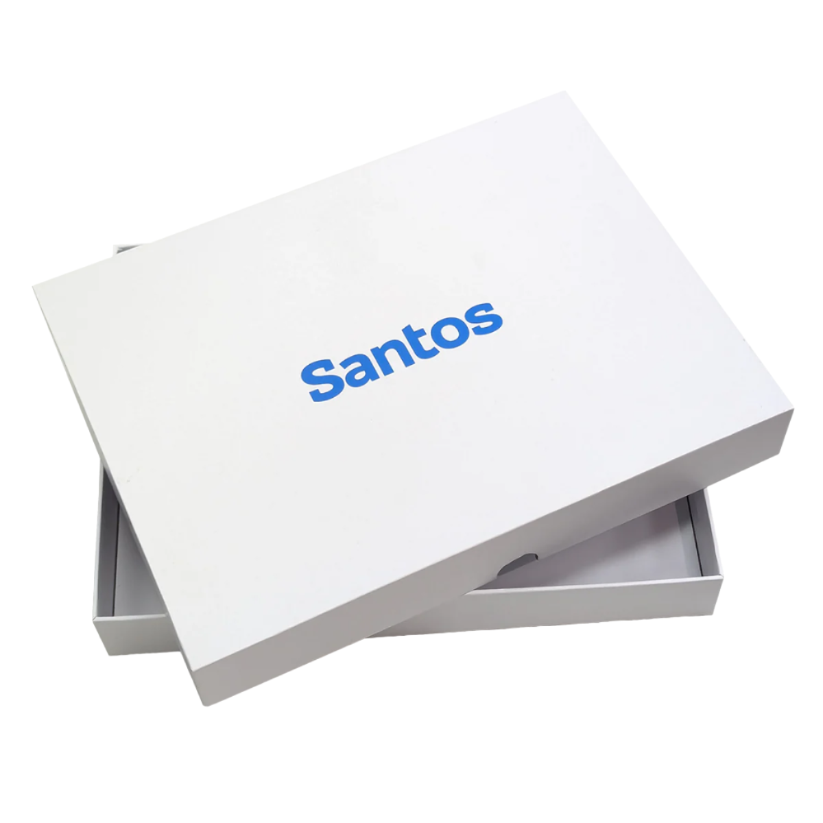 Santos Tech Pack