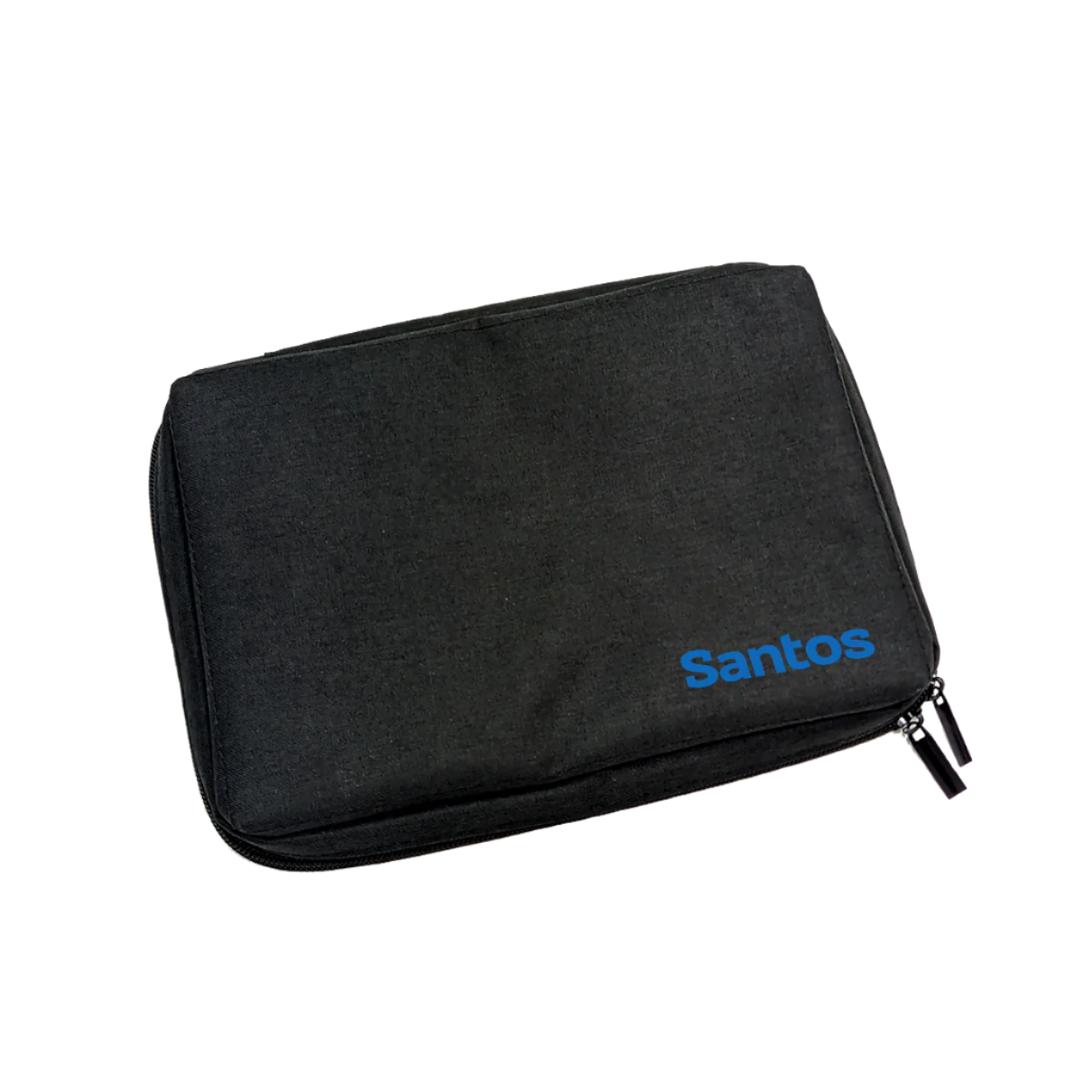 Santos Tech Pack