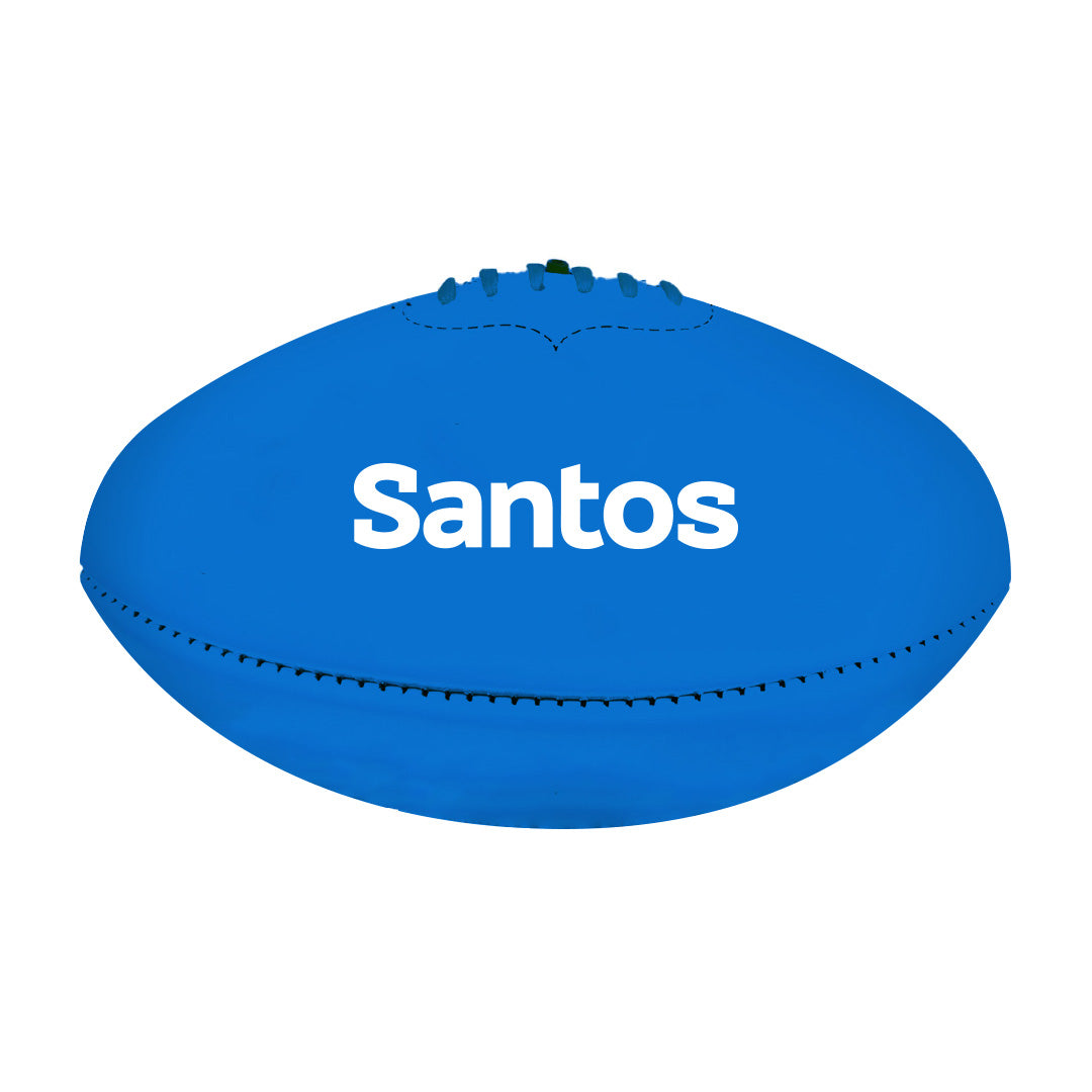 Santos AFL Ball