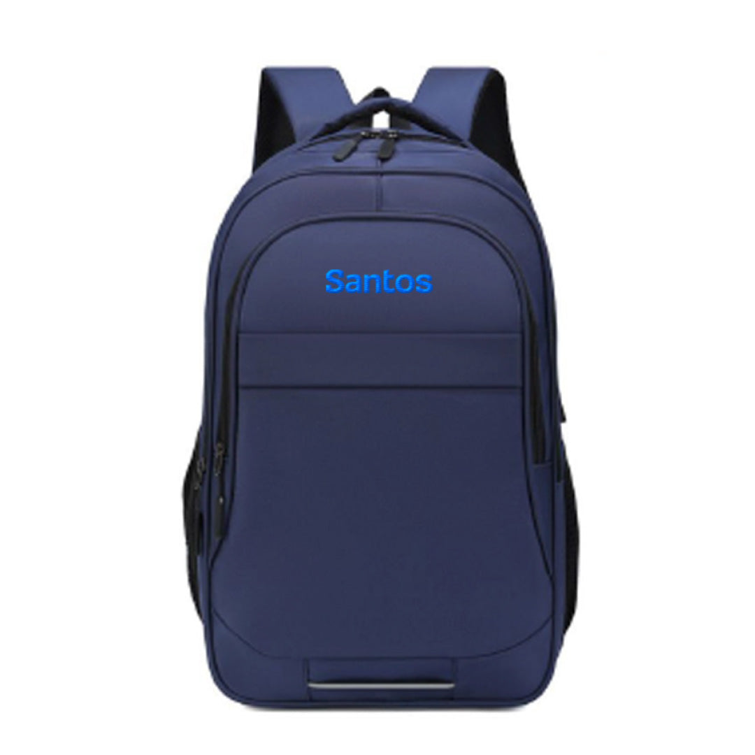 Santos Backpack