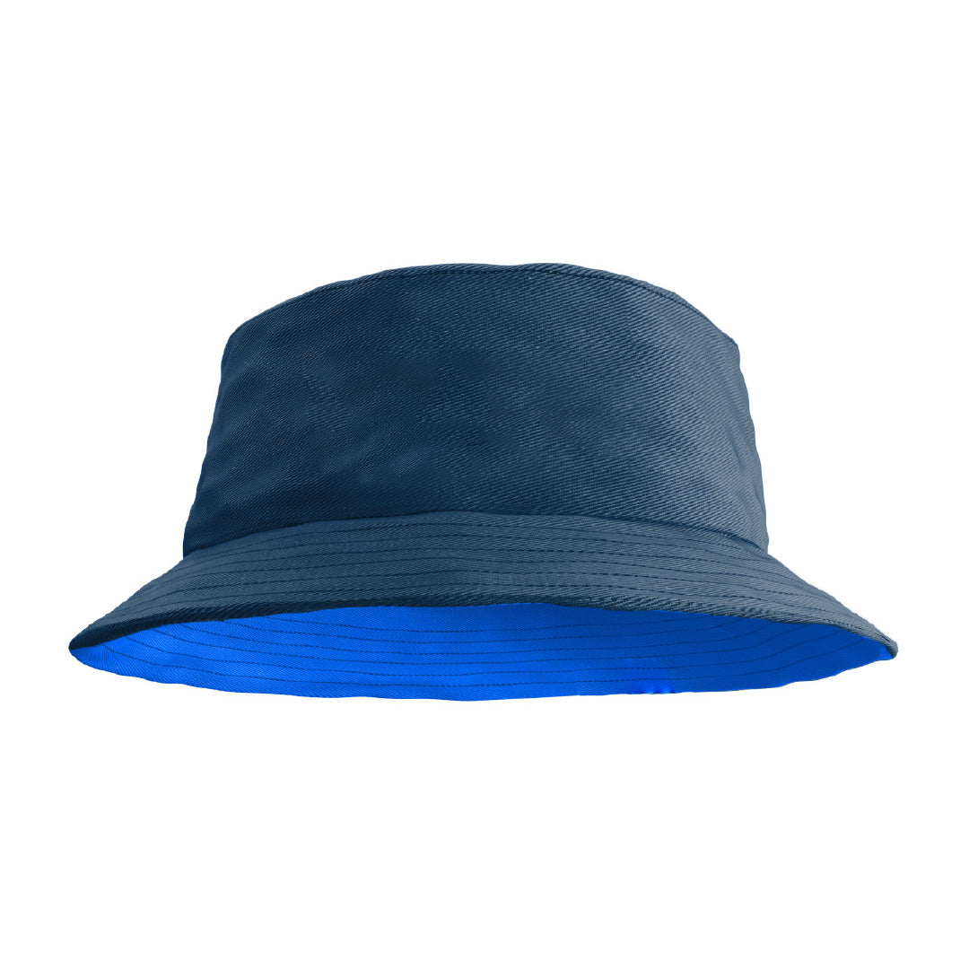 Santos Bucket Hat