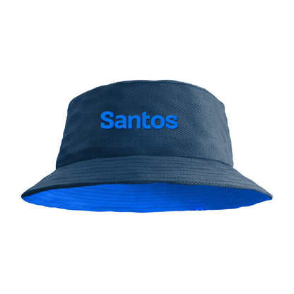 Santos Bucket Hat