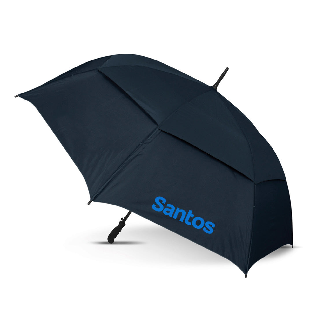 Santos Golf Umbrella