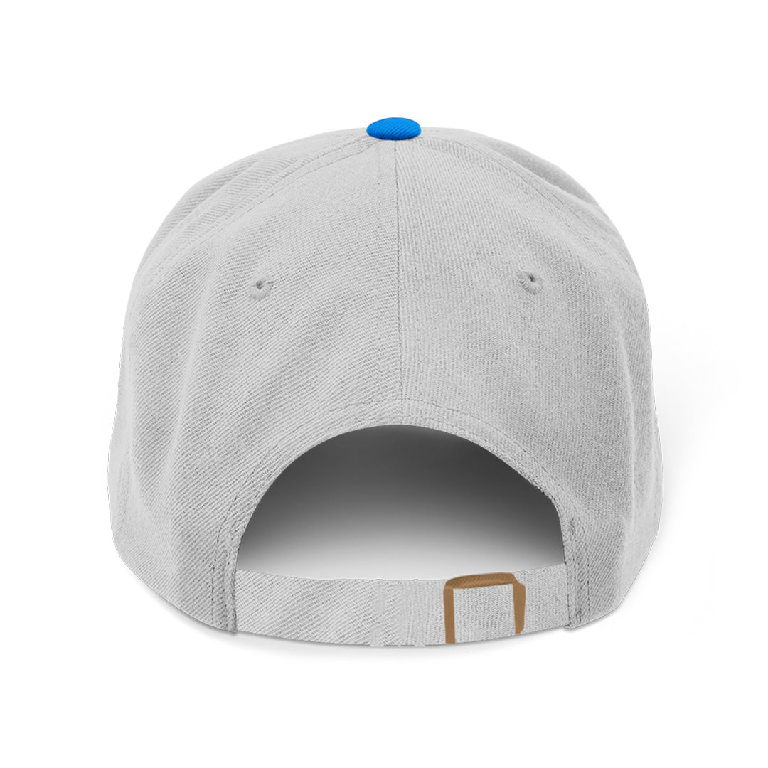 Santos Cap