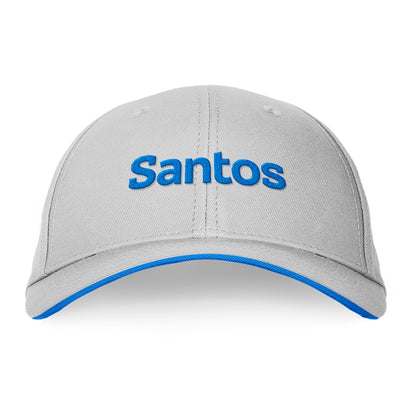 Santos Cap