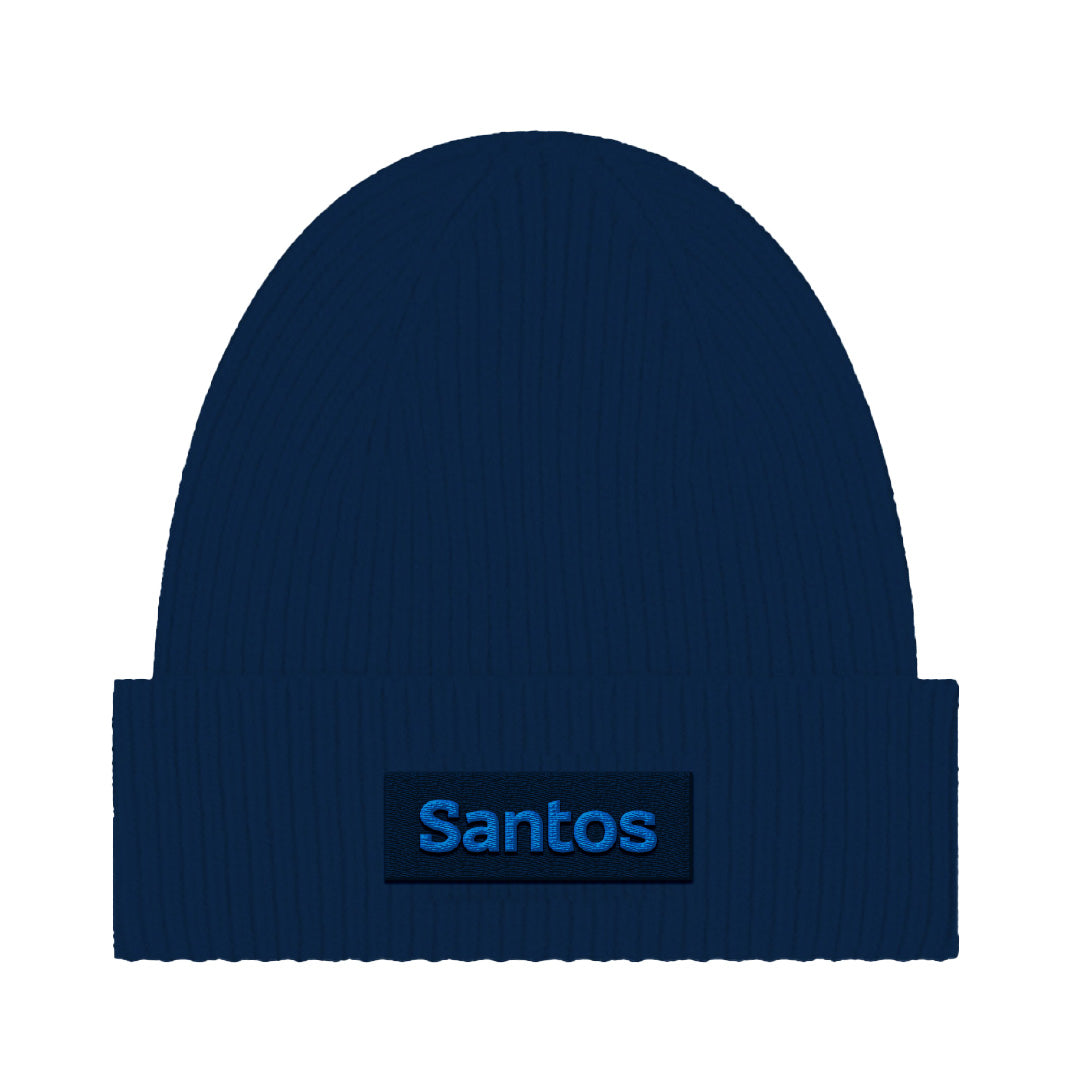 Santos Beanie