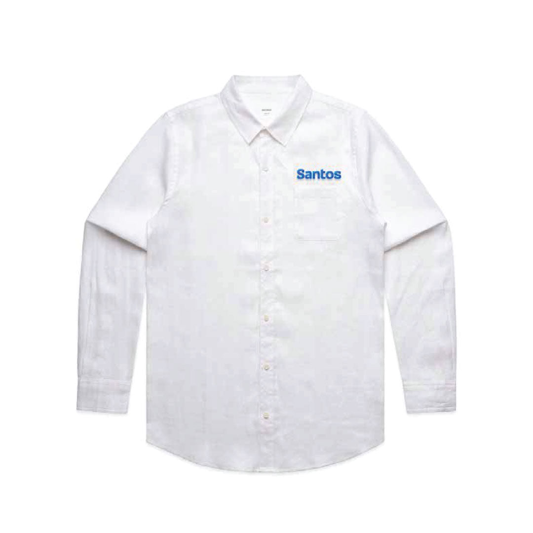 Santos Men&
