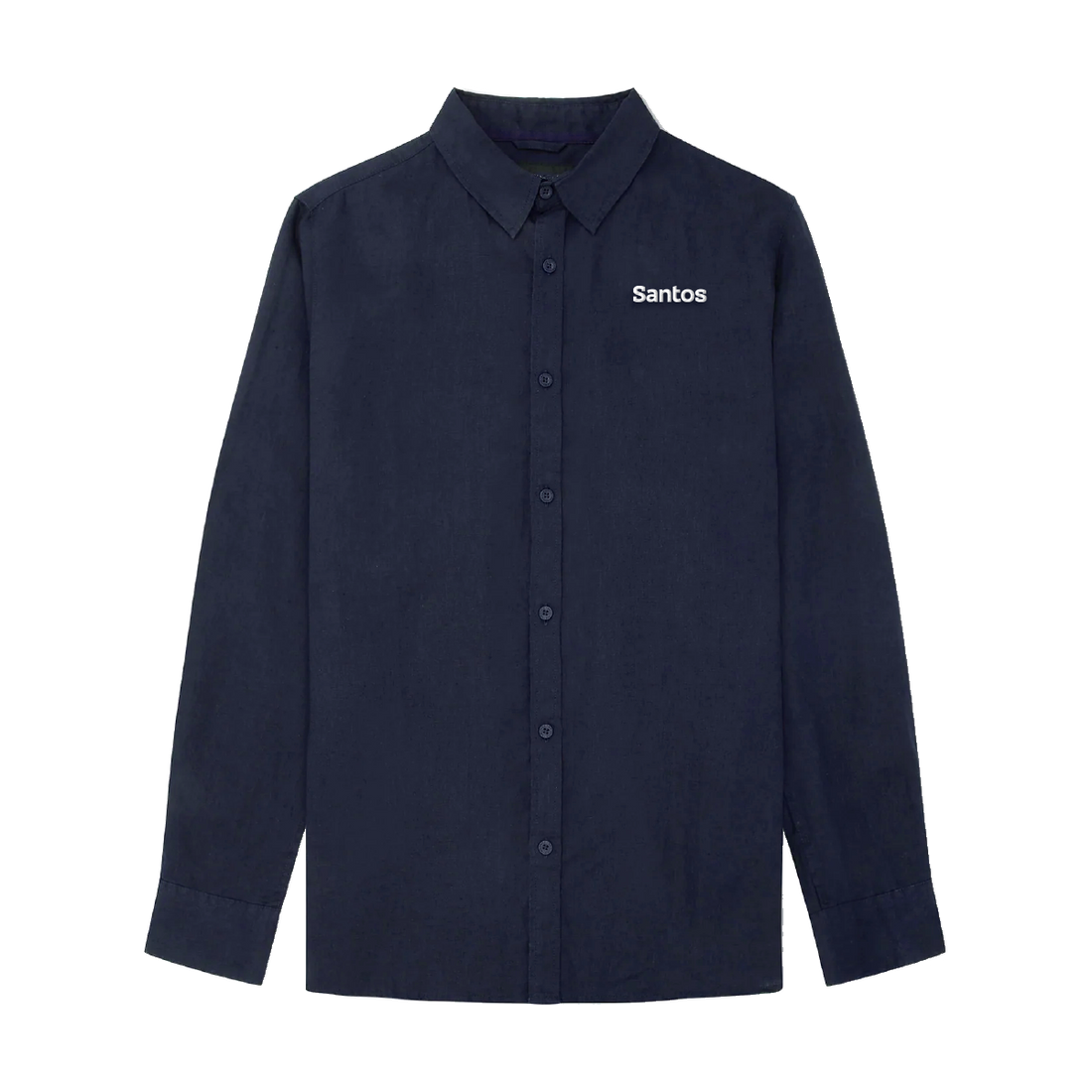 Santos Men&