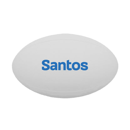 Santos NRL Ball