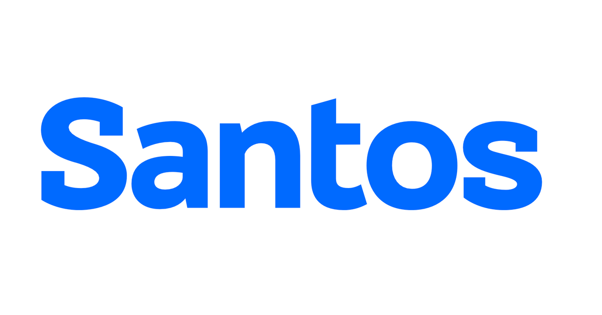 Santos