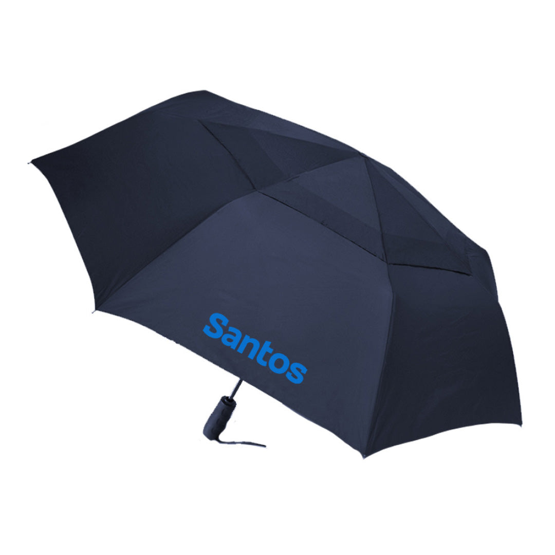 Santos Compact Umbrella