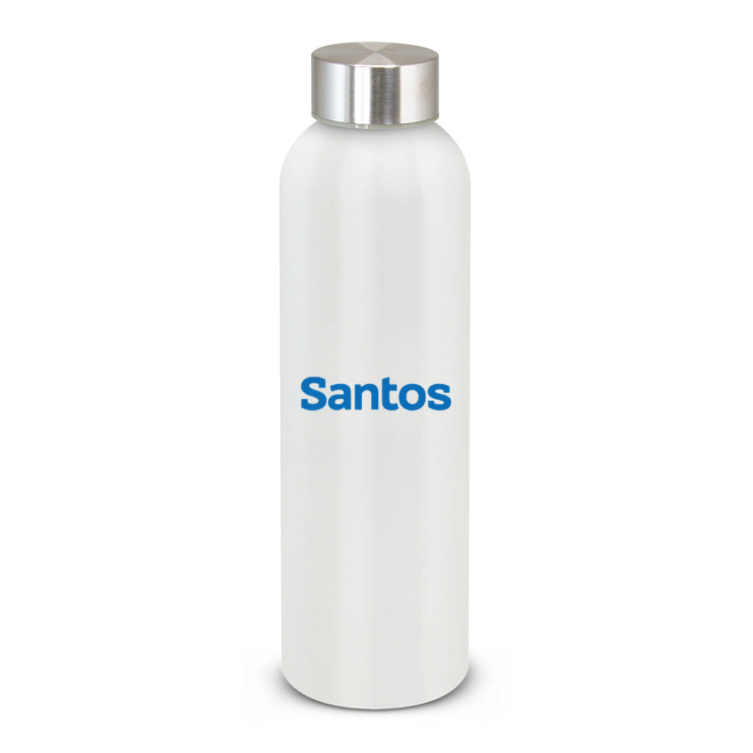 Santos Water Bottle 600ml