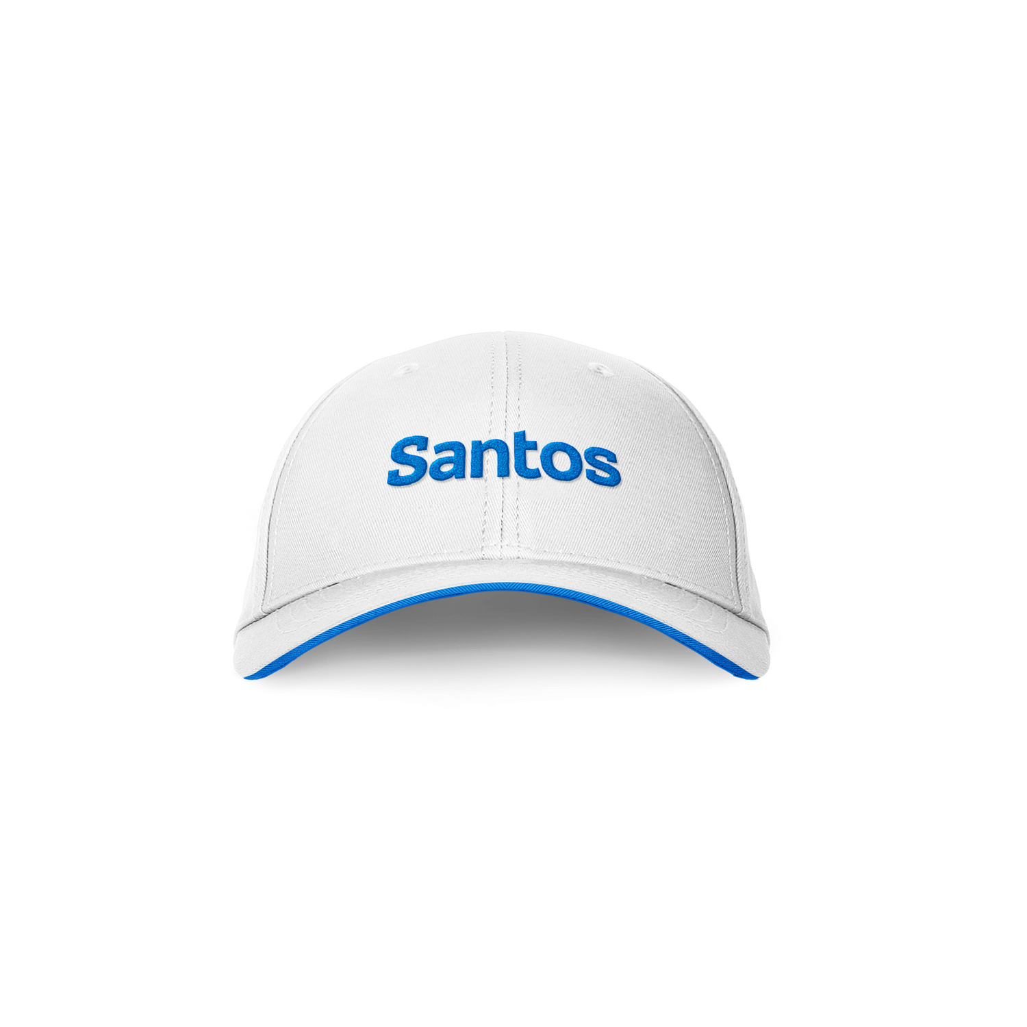 Santos Cap