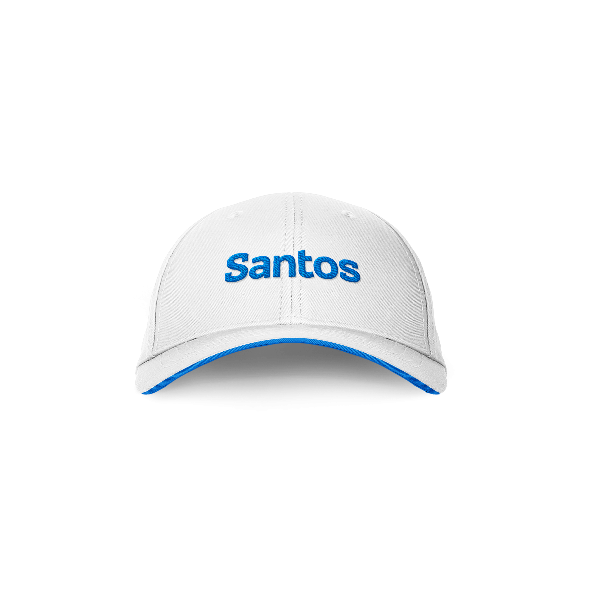 Santos Cap