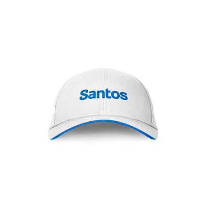 Santos Cap